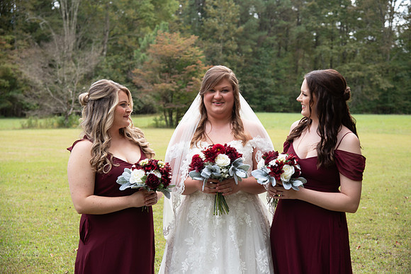 DSC_0678