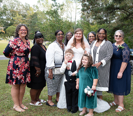 DSC_2161 (1)
