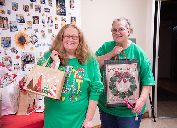 DSC_7766