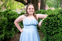 DSC_8721