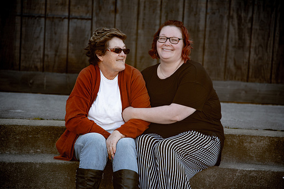 DSC_6580-2