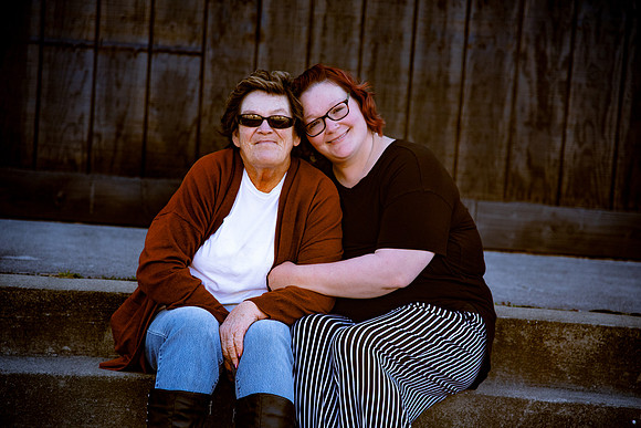 DSC_6591-2