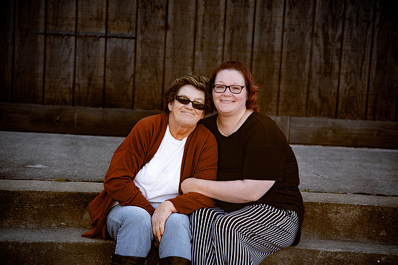 DSC_6565-2