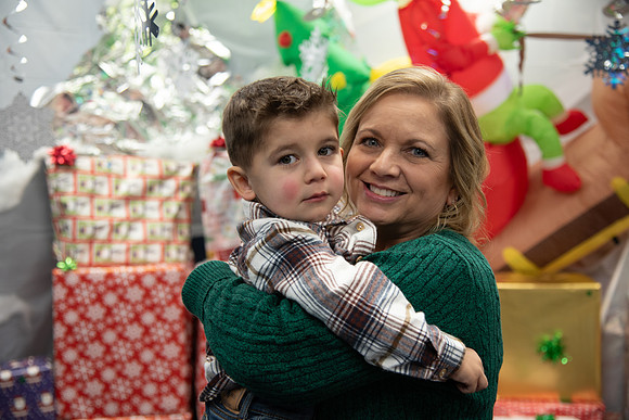 DSC_8243