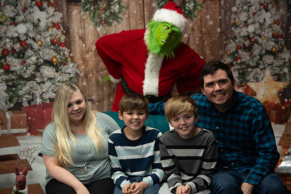DSC_8352