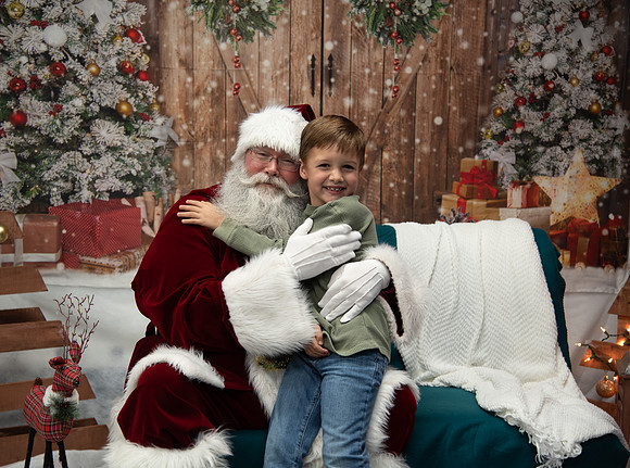 DSC_9465
