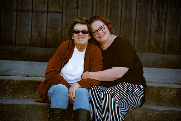 DSC_6596