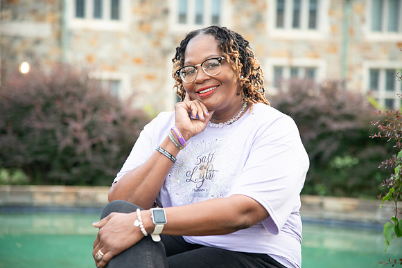 DSC_7423